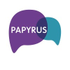 PAPYRUS Prevention of Young Suicide